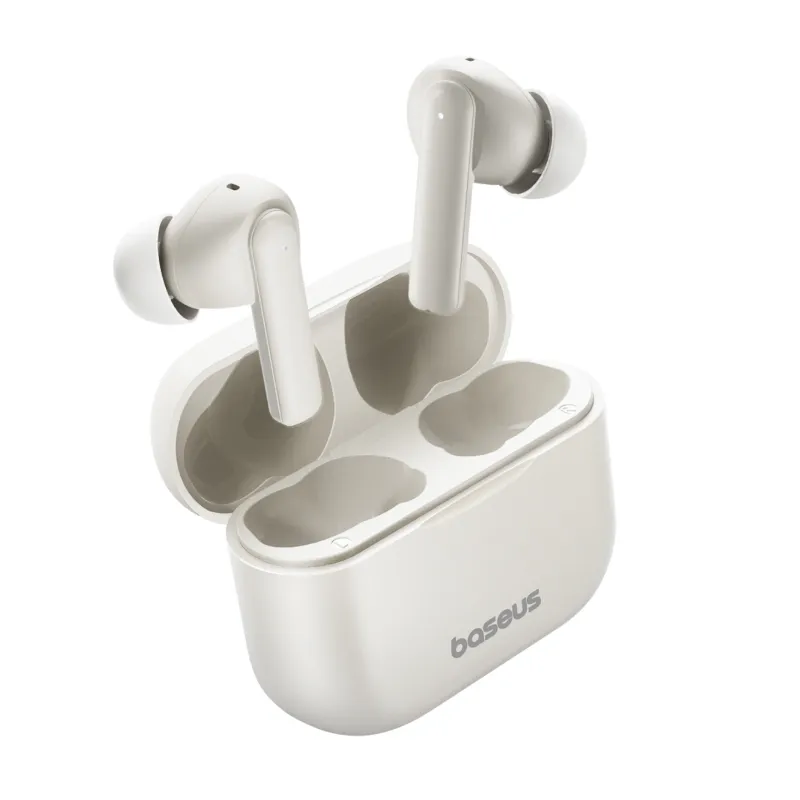 Беспроводные наушники Baseus Bowie E17 - 1