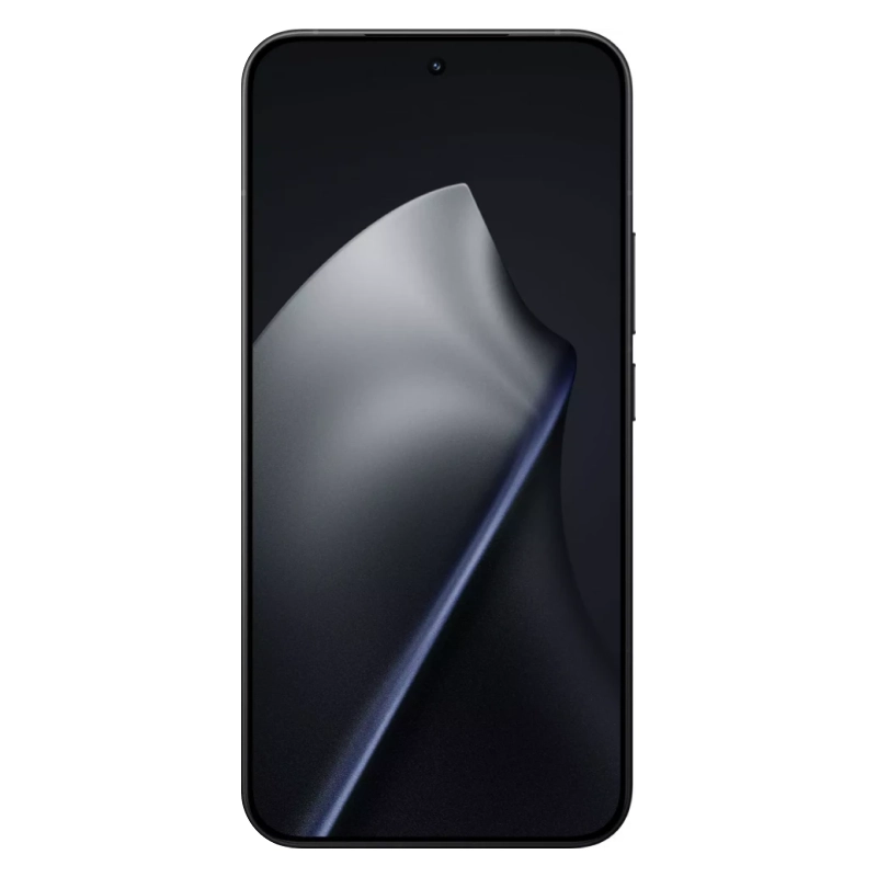 Смартфон Xiaomi 15T - 3