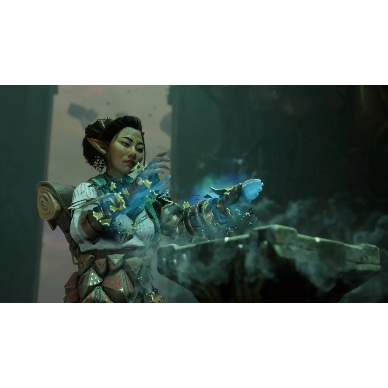 Игра для PS5 Dragon Age: The Veilguard - 8