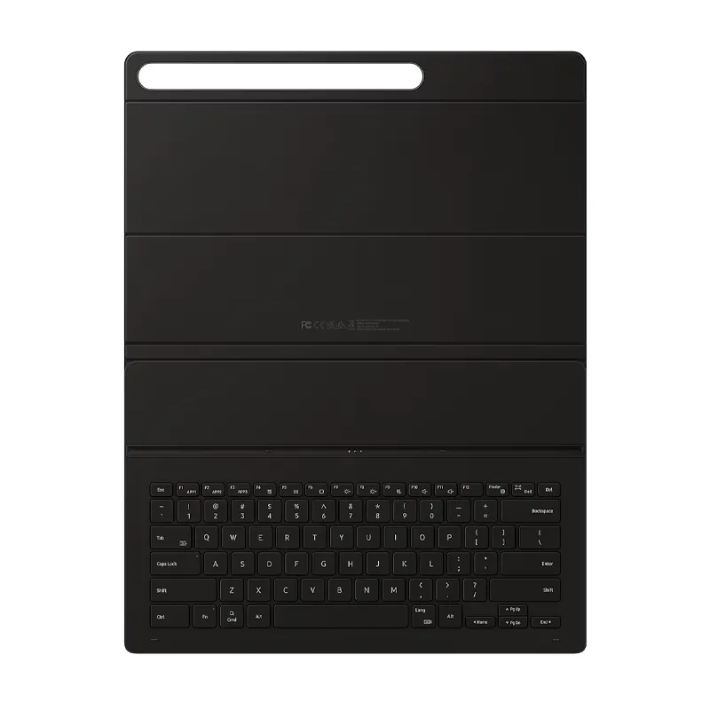 Планшет Samsung Galaxy Tab S9 Ultra With Keyboard Cover (SM-X916) Wi-Fi + Cellular  - 5