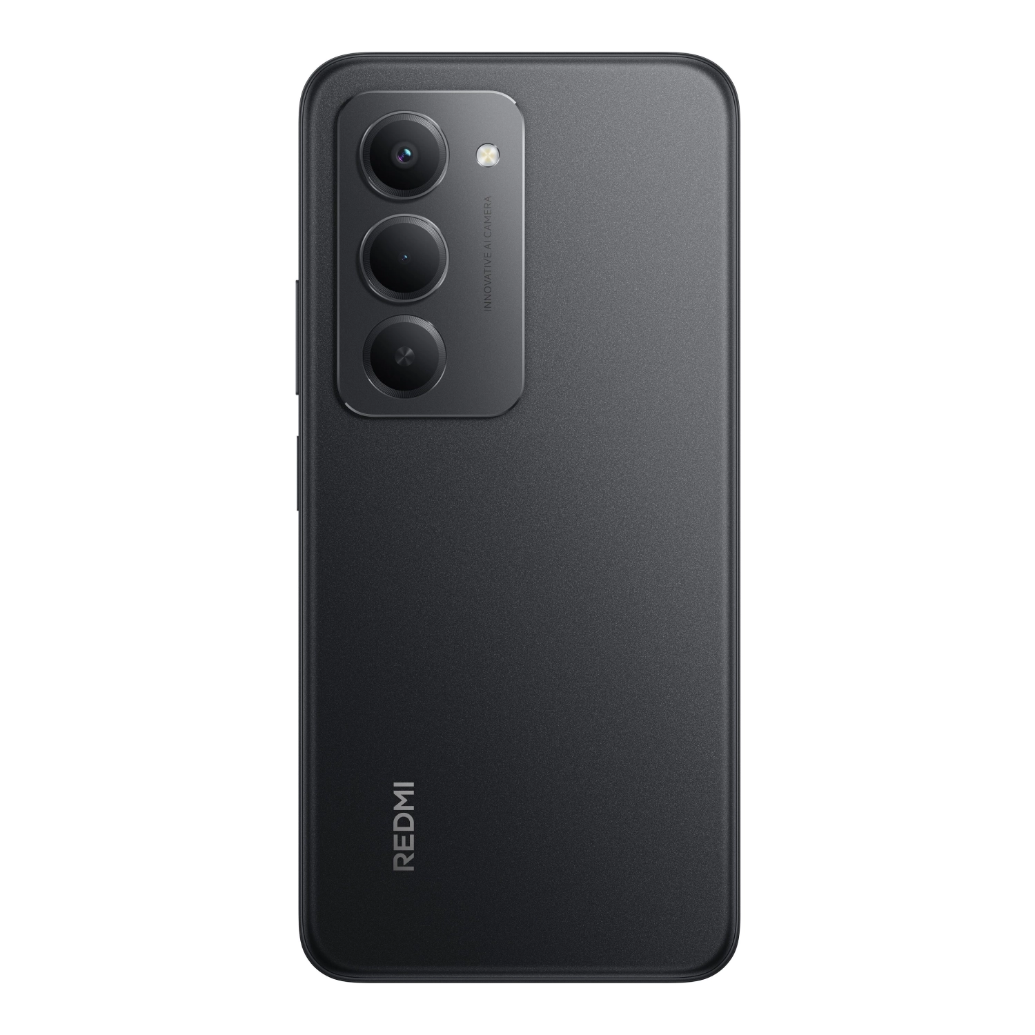 Смартфон Xiaomi Redmi 15 4G - 5