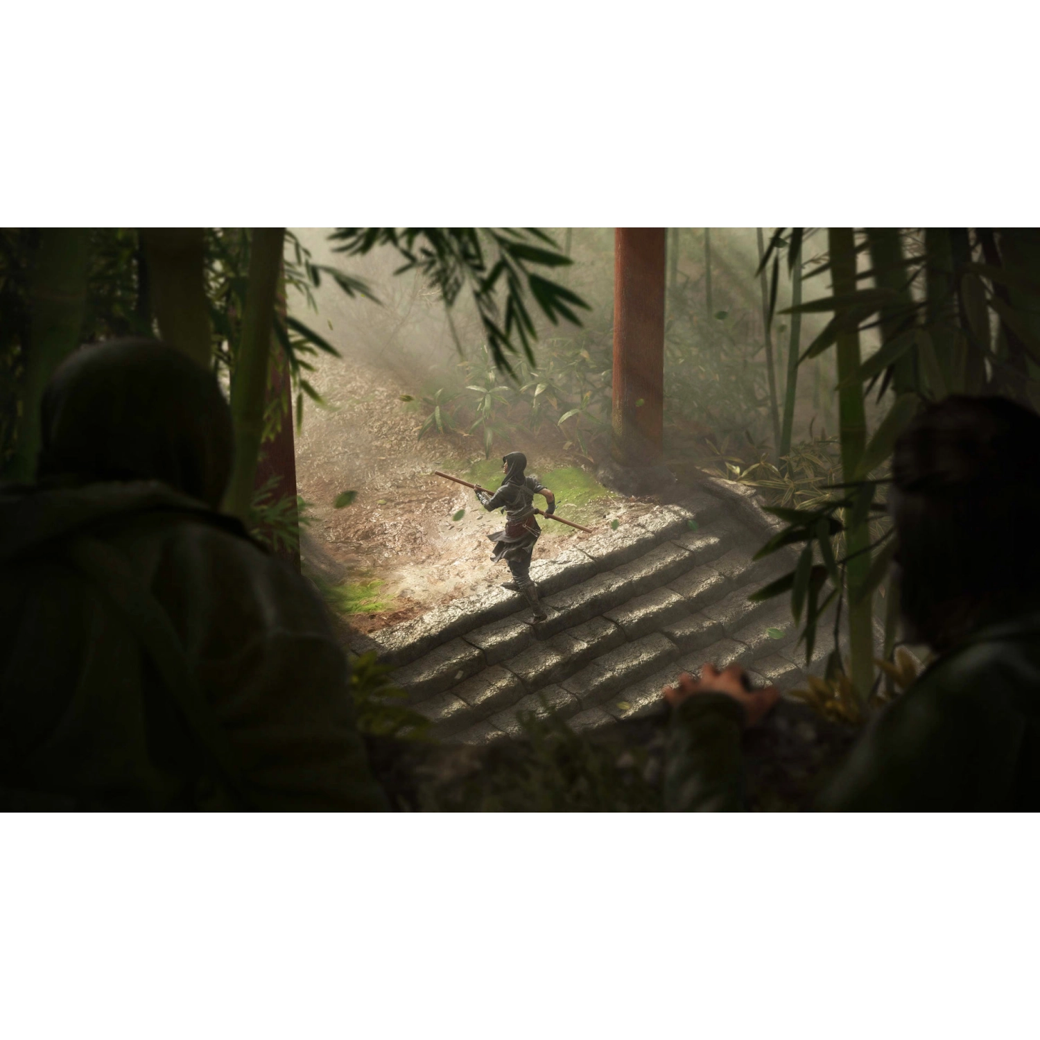 Игра для Xbox Assassin's Creed Shadows Special Edition  - 8