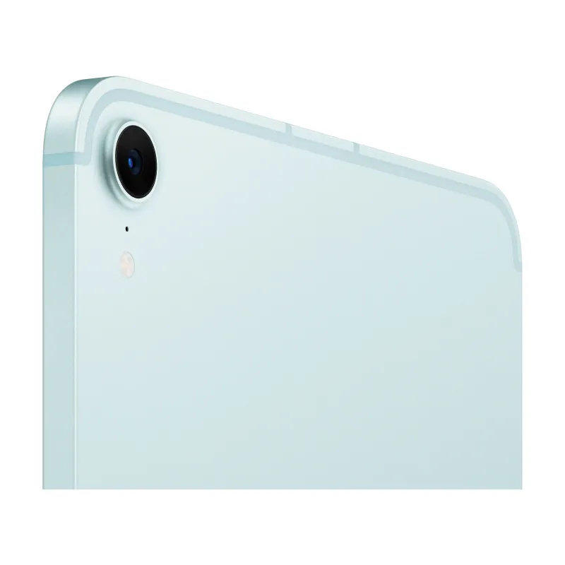Планшет Apple iPad Mini (2024) A17 Pro Wi-Fi + Cellular  - 3