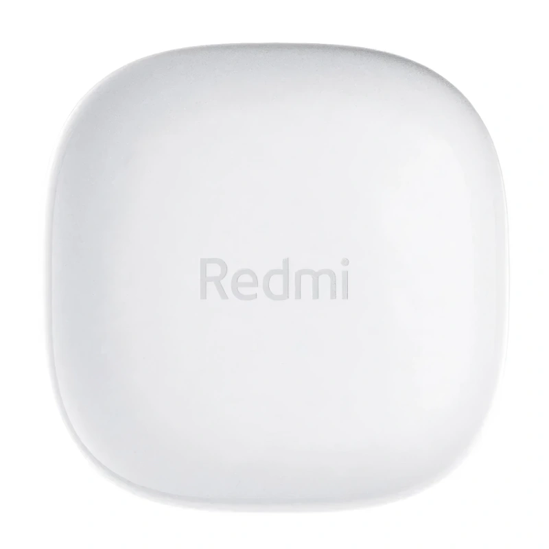Беспроводные наушники Xiaomi Redmi Buds 6 Play - 3