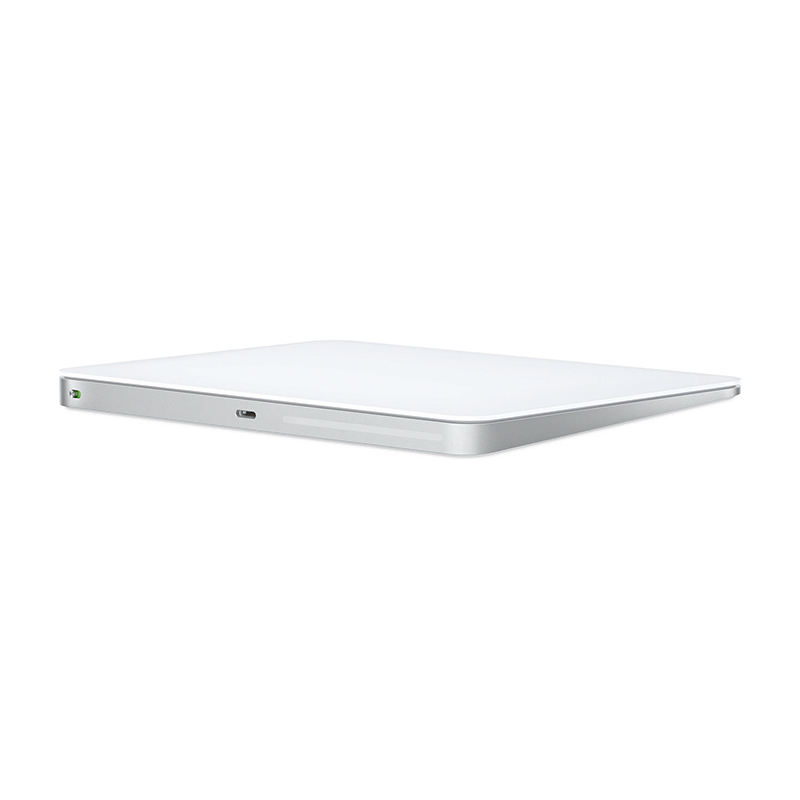 Трекпад Apple Magic Trackpad (Lightning) - 3