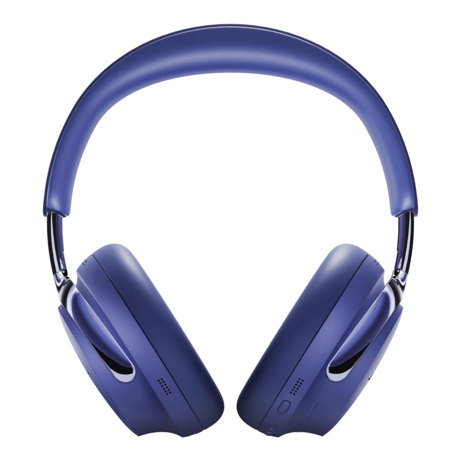 Беспроводные наушники Bose QuietComfort Ultra Headphones 2nd Gen - 3