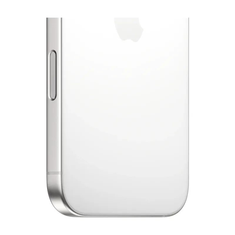 Смартфон Apple iPhone 16 Pro - 3