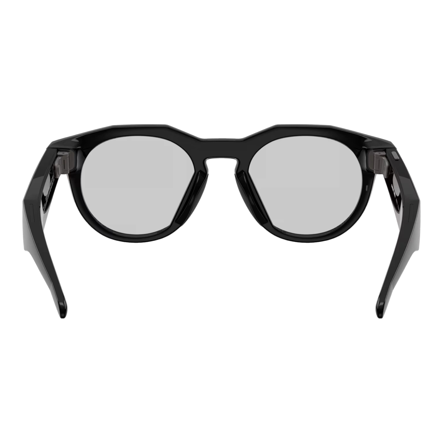 Умные очки Oakley HSTN - 3