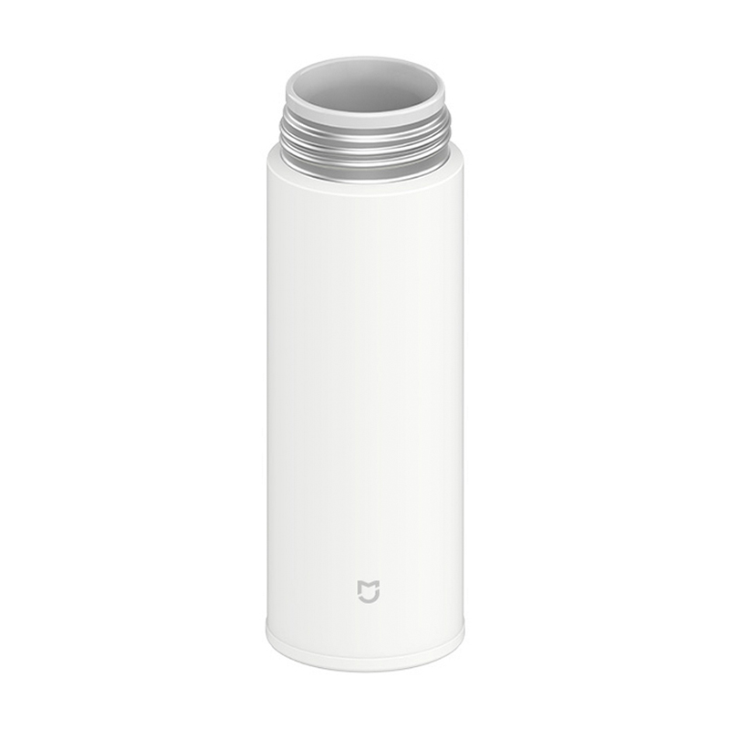 Термос Xiaomi Mijia Mini Mug (0.35 л) - 3