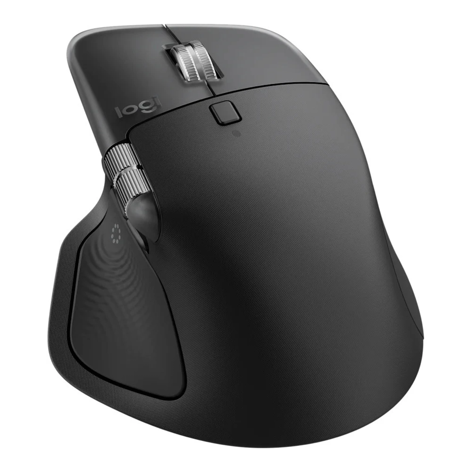 Мышь беспроводная Logitech MX Master 4 - 3