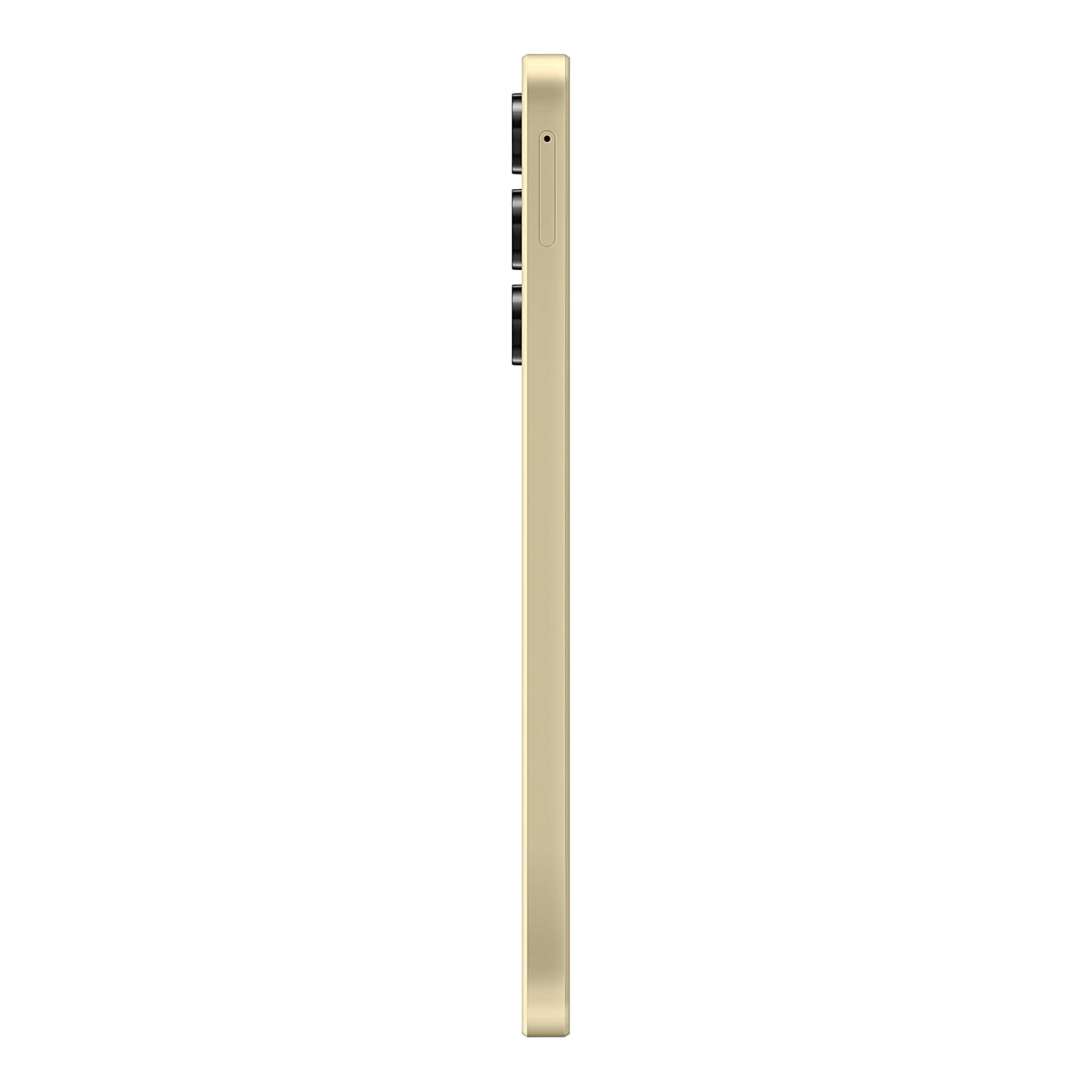 Смартфон Samsung Galaxy A16 5G - 8
