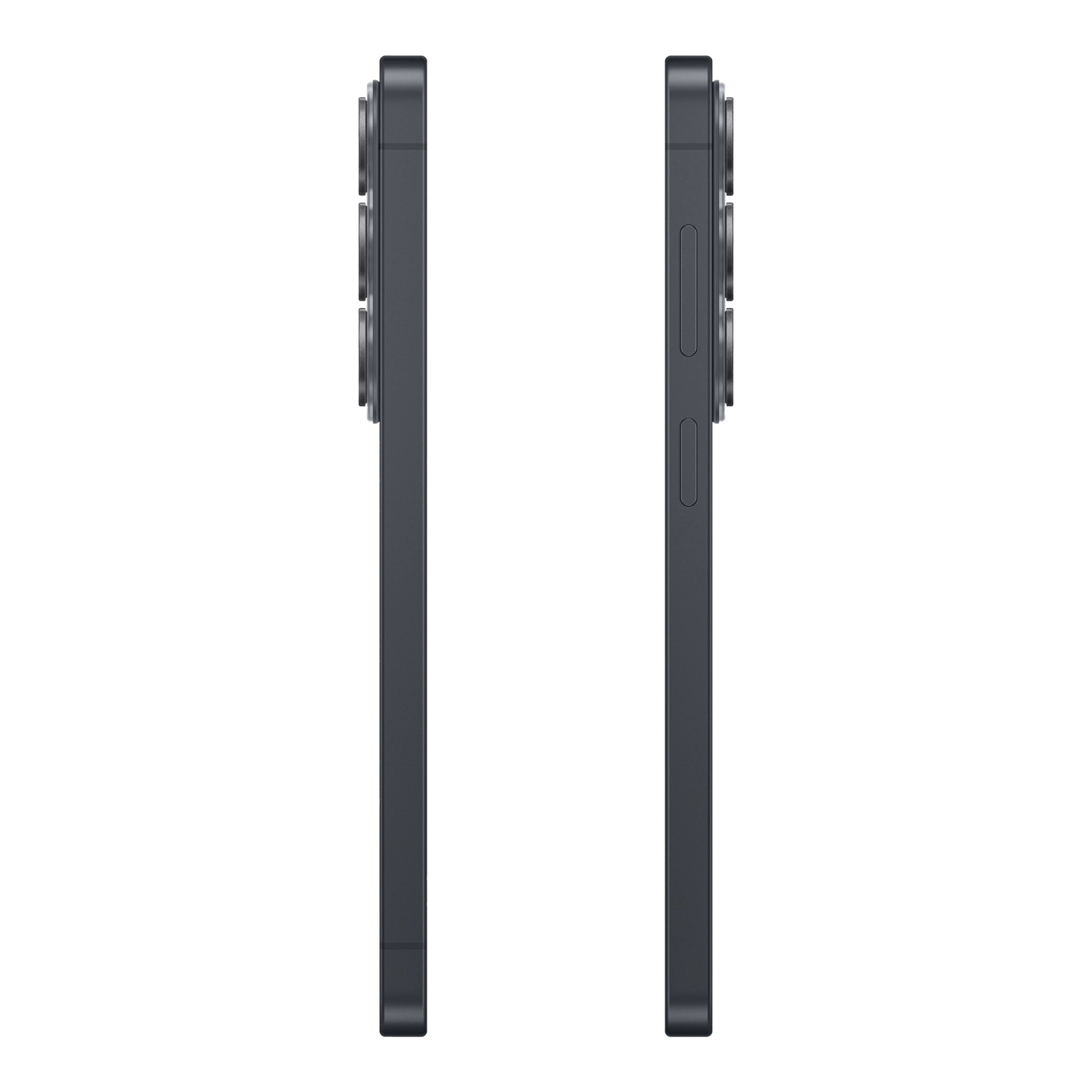 Смартфон Samsung Galaxy S26 - 8