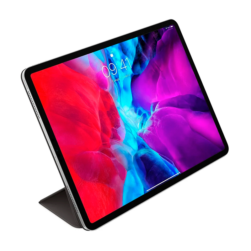 Чехол-книжка Smart Folio для Apple iPad Pro 11