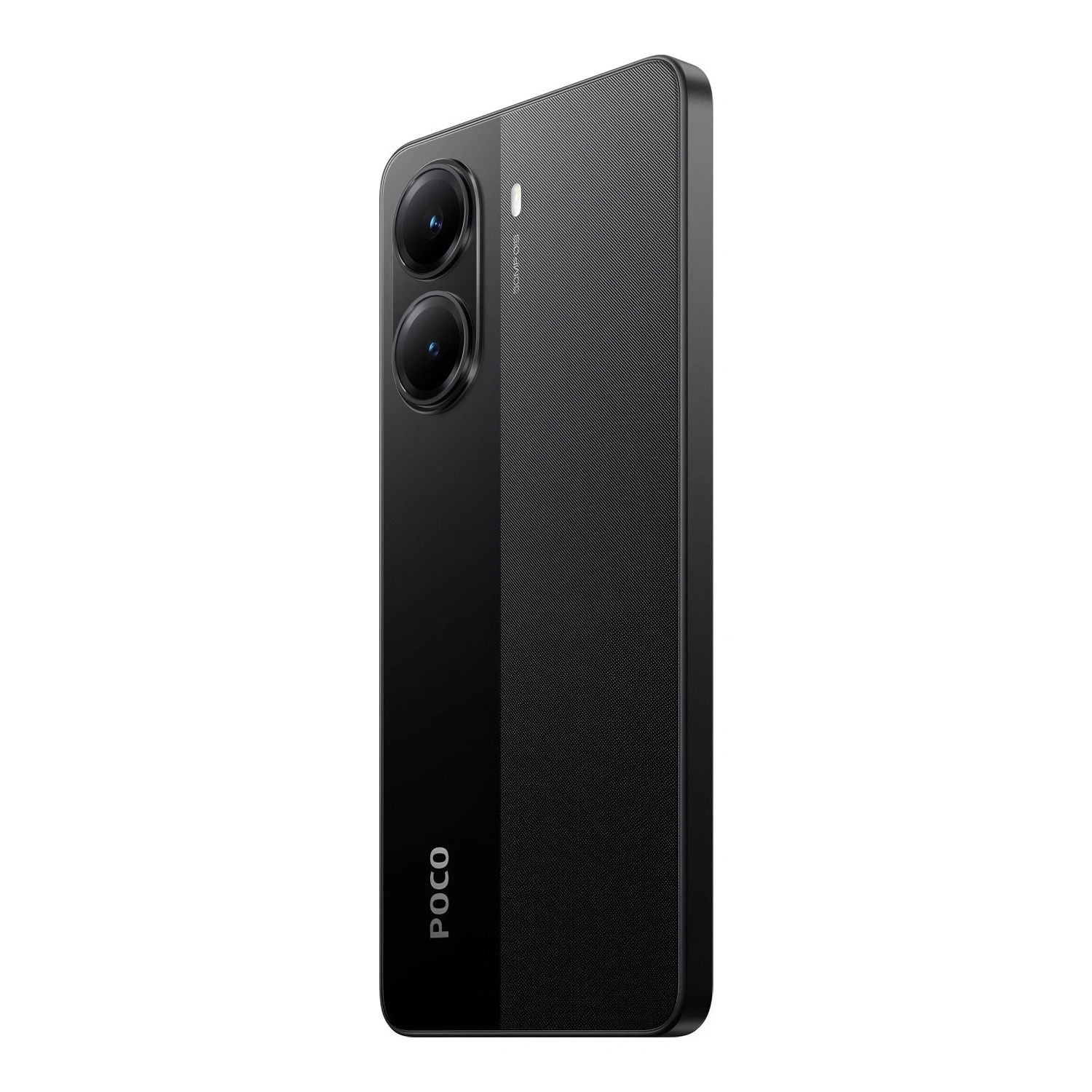 Смартфон Xiaomi Poco X7 Pro 5G - 4