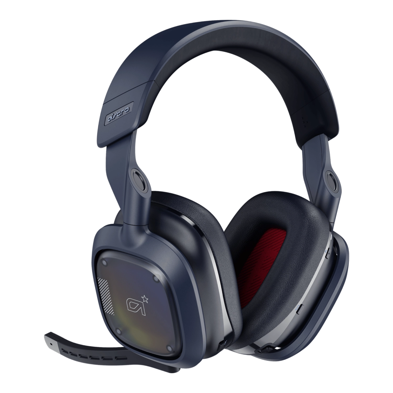 Беспроводные наушники Logitech Astro A30 - 2