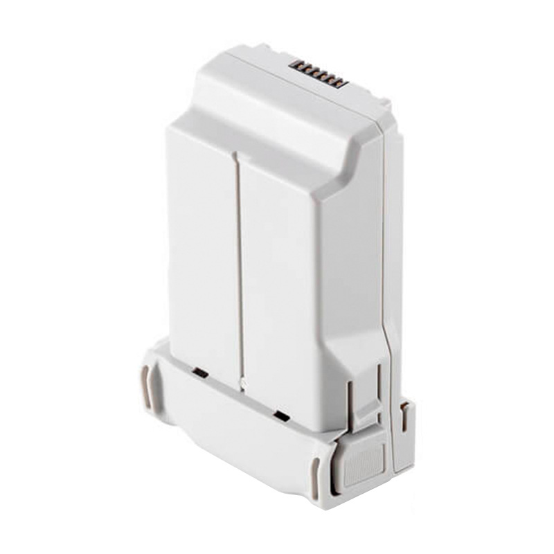 Аккумулятор DJI Mini 3 Pro Intelligent Flight Battery Plus - 2