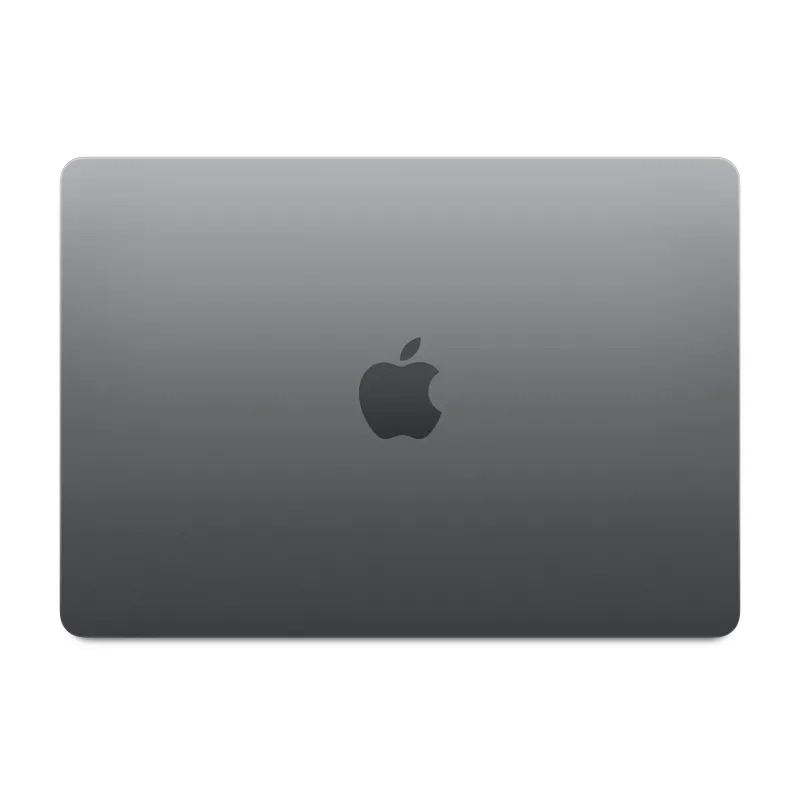 Ноутбук Apple Macbook Air 13" (2024) M3 - 3