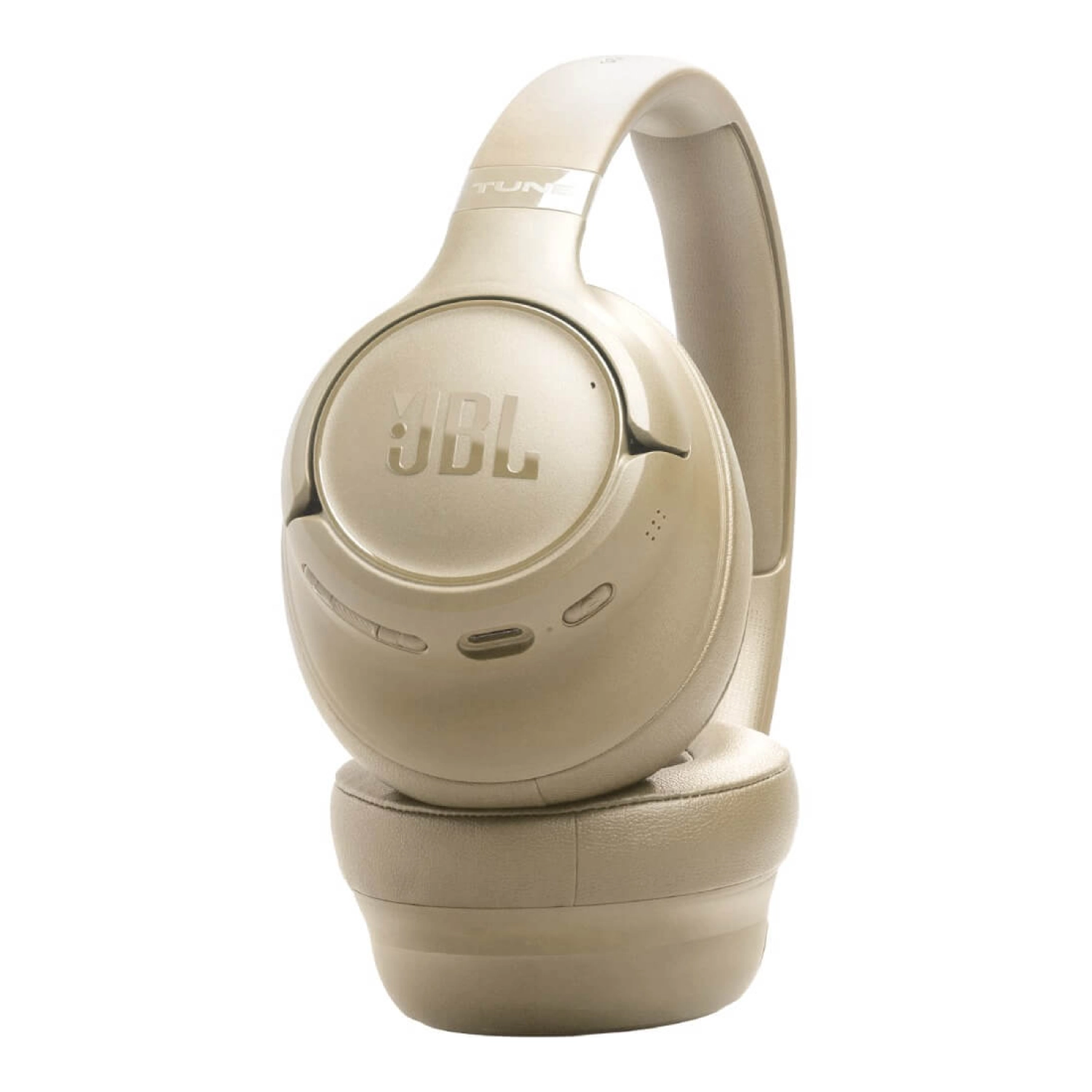 Беспроводные наушники JBL Tune 730BT - 5