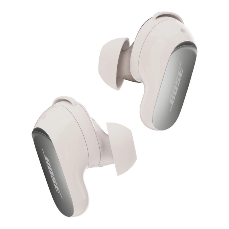 Беспроводные наушники Bose QuietComfort Ultra Earbuds 2nd Gen - 2