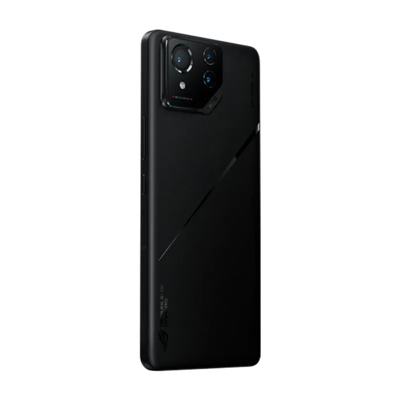 Смартфон Asus ROG Phone 8 Pro - 3