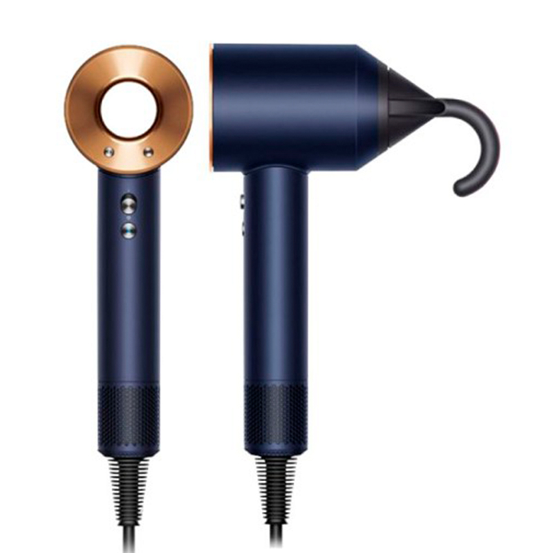 Фен Dyson Supersonic HD07 - 2