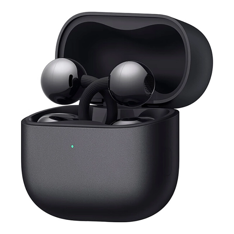 Беспроводные наушники Huawei FreeClip 2  - 2