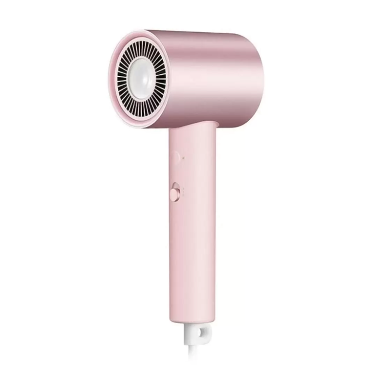 Фен Xiaomi Mijia Water Ion Hair Dryer H500C - 1