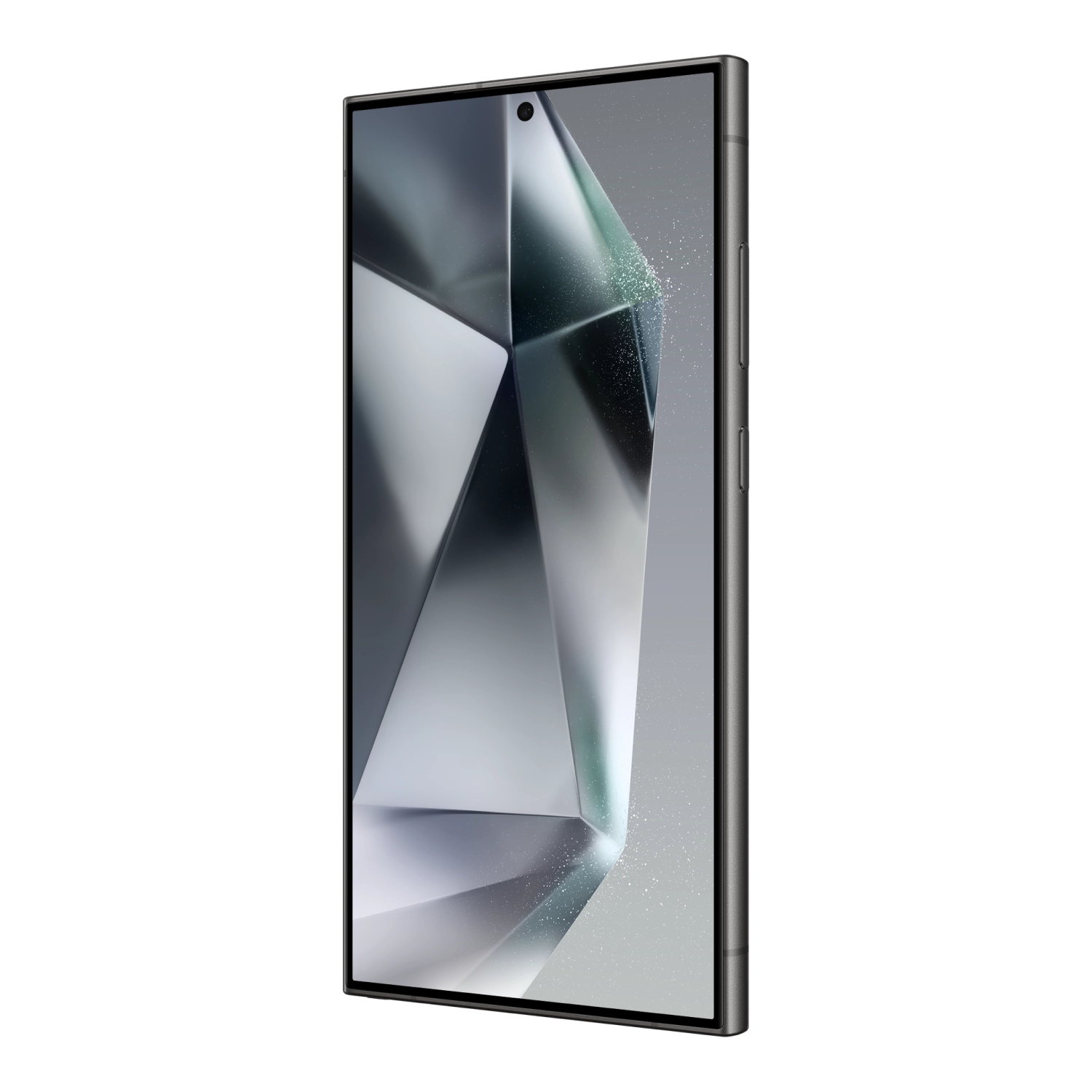 Смартфон Samsung Galaxy S24 Ultra - 4