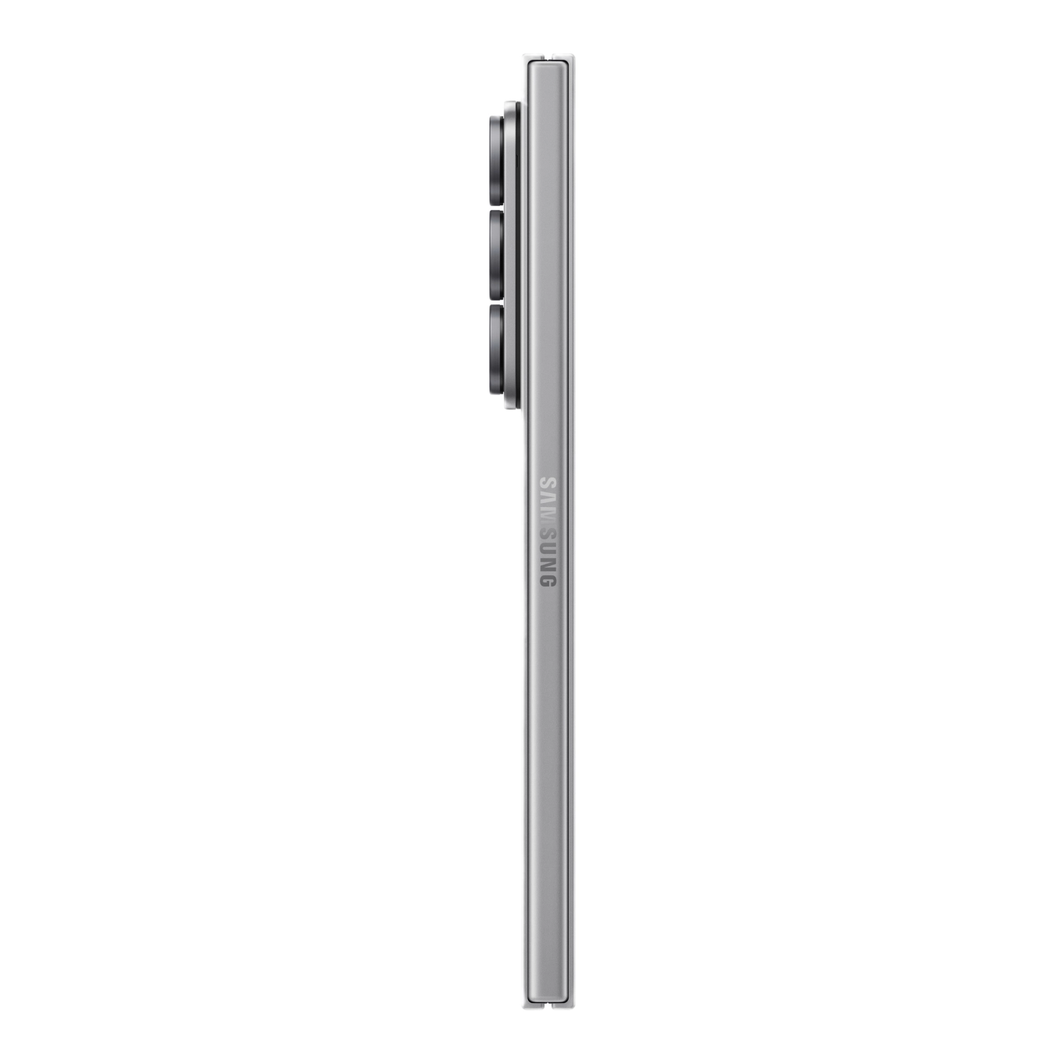 Смартфон Samsung Galaxy Z Fold 7 - 9