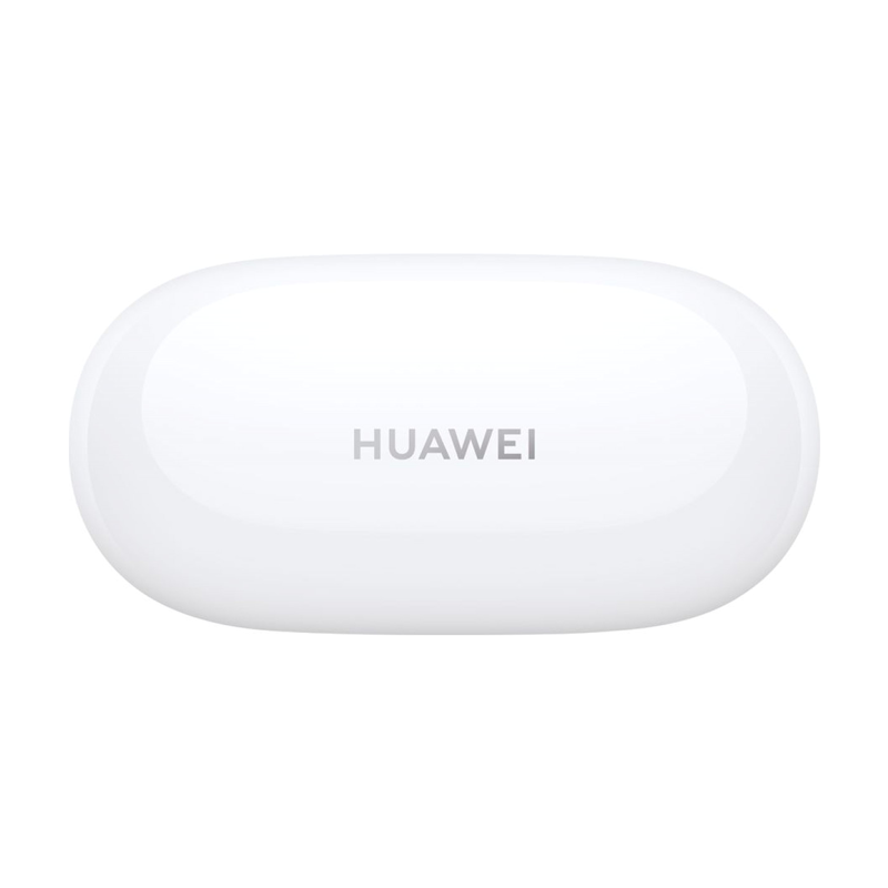 Беспроводные наушники Huawei FreeBuds SE - 6