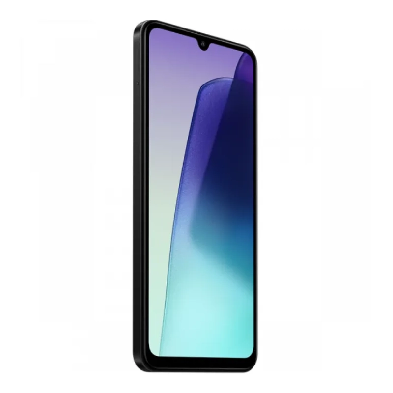 Смартфон Xiaomi Redmi 14C - 2