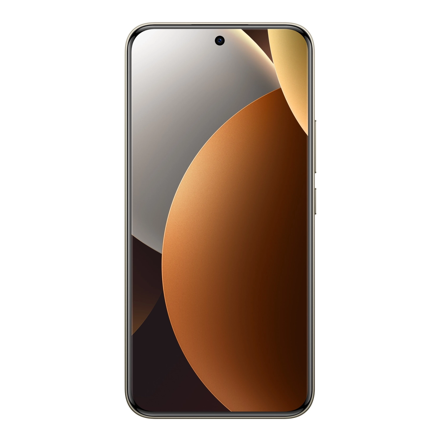 Смартфон Xiaomi Redmi Note 15 Pro + 5G - 3