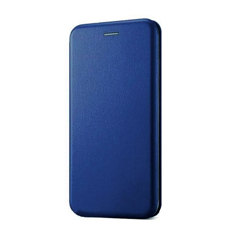 Чехол-книжка для Samsung Galaxy A14 - 2