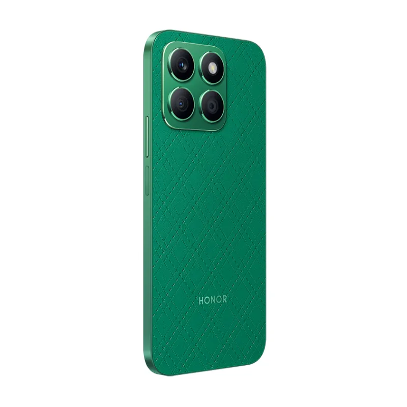 Смартфон Honor X8b - 3