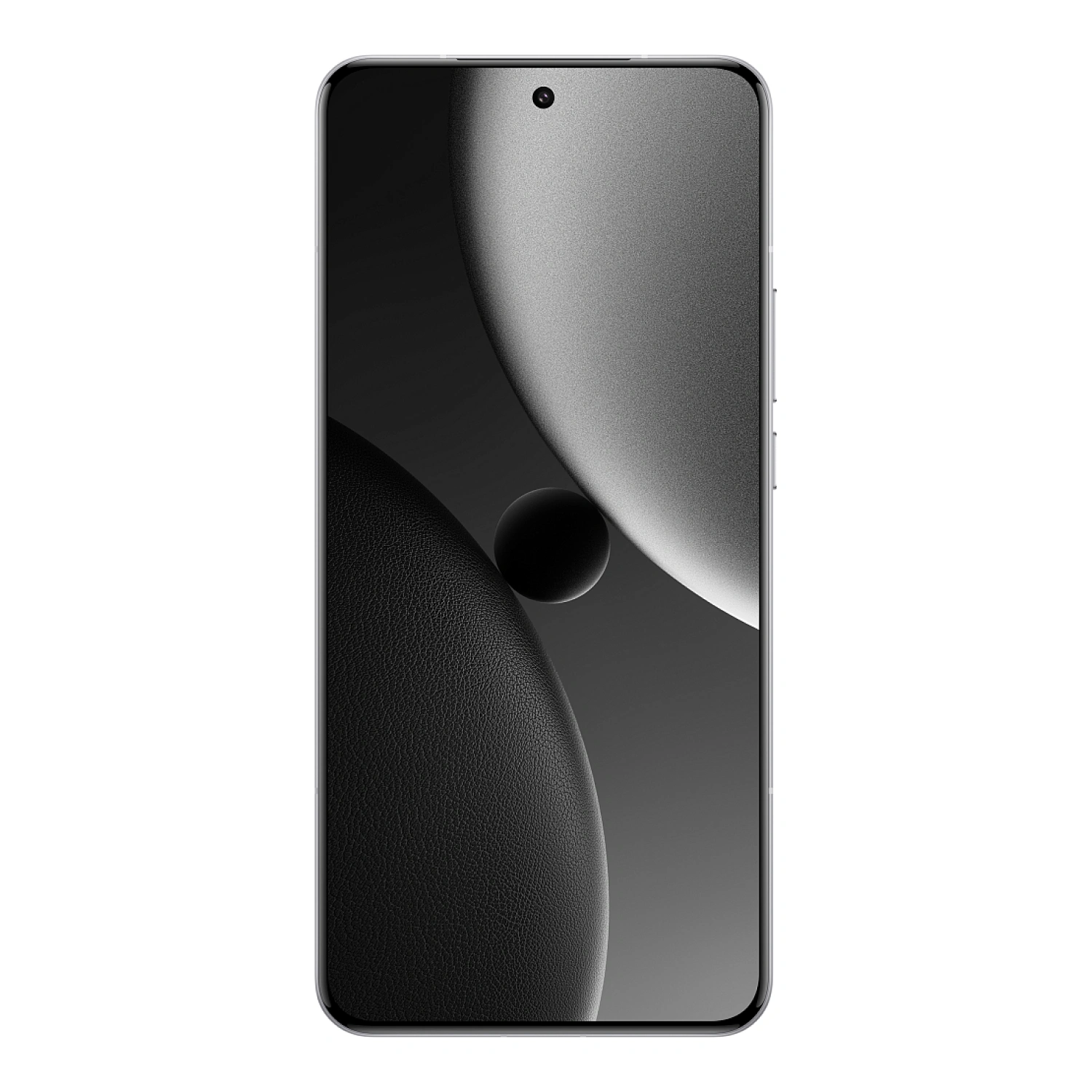 Смартфон Xiaomi 15 Ultra - 6