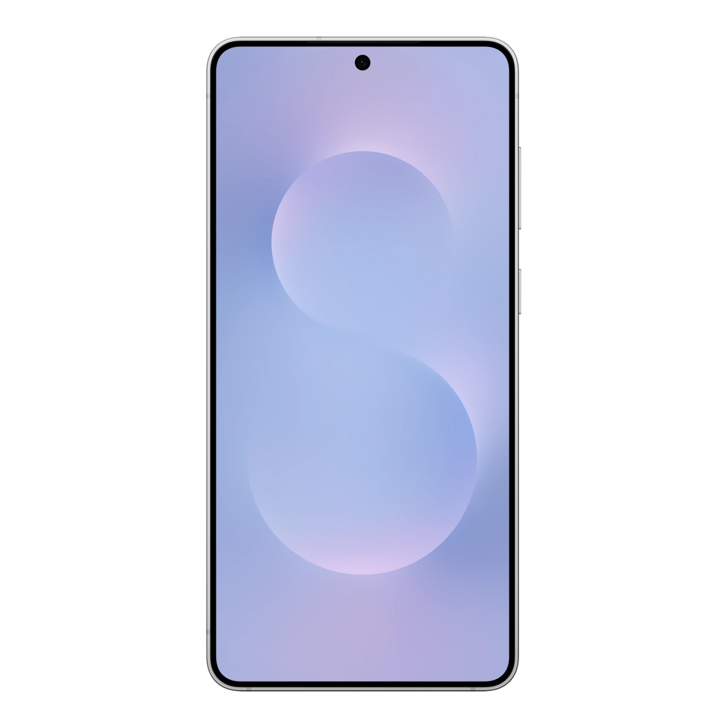 Смартфон Samsung Galaxy S25 Edge - 6
