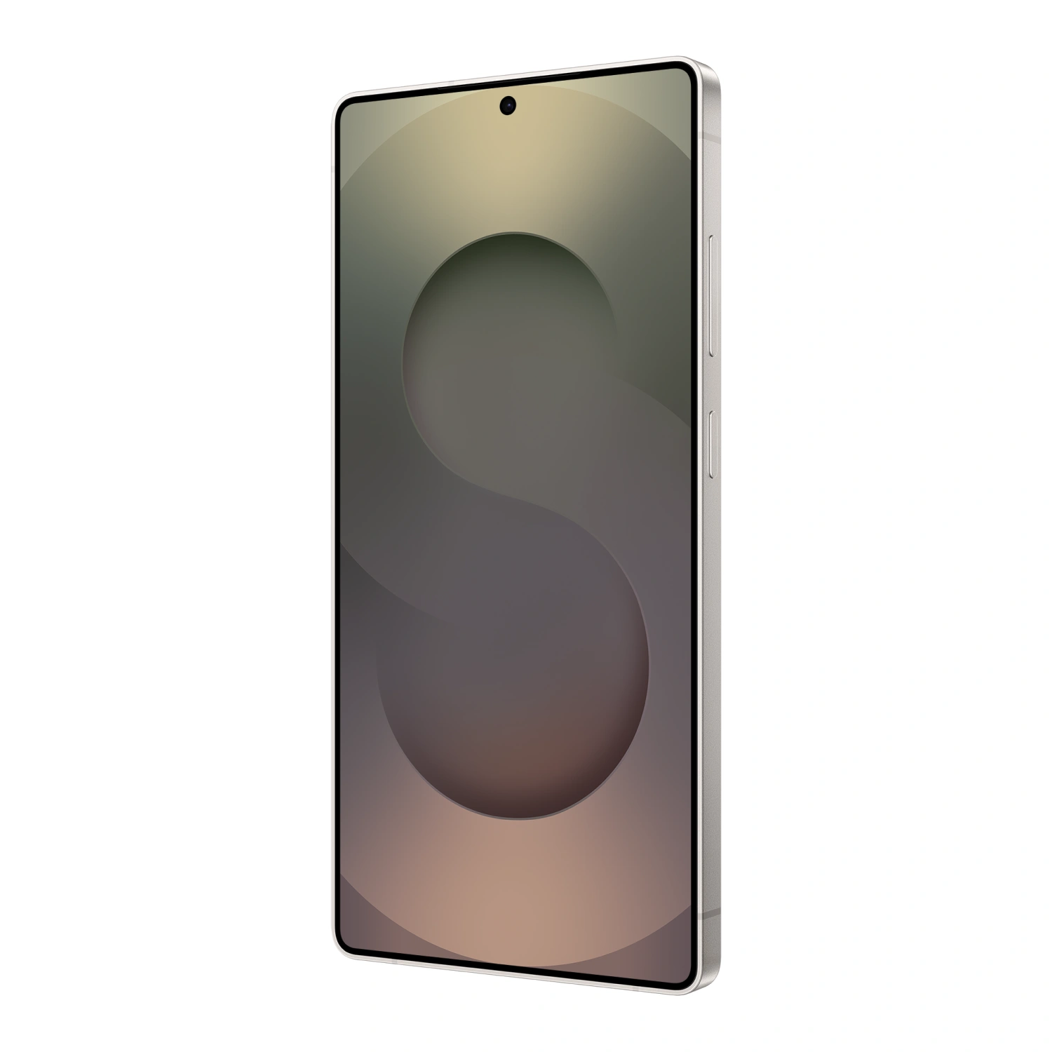 Смартфон Samsung Galaxy S25 Ultra - 7
