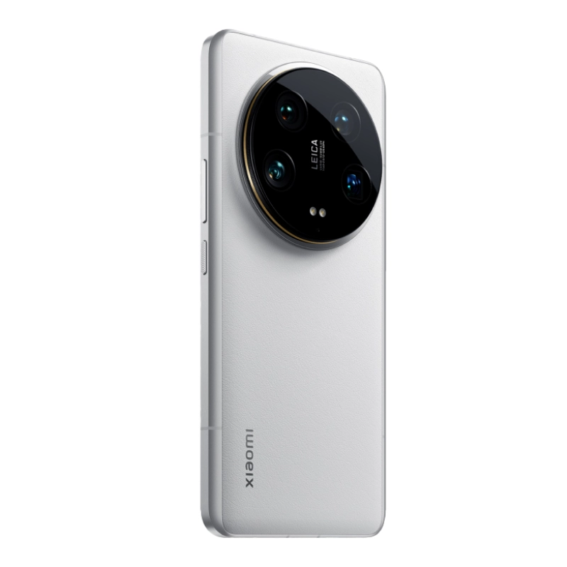 Смартфон Xiaomi 14 Ultra - 3