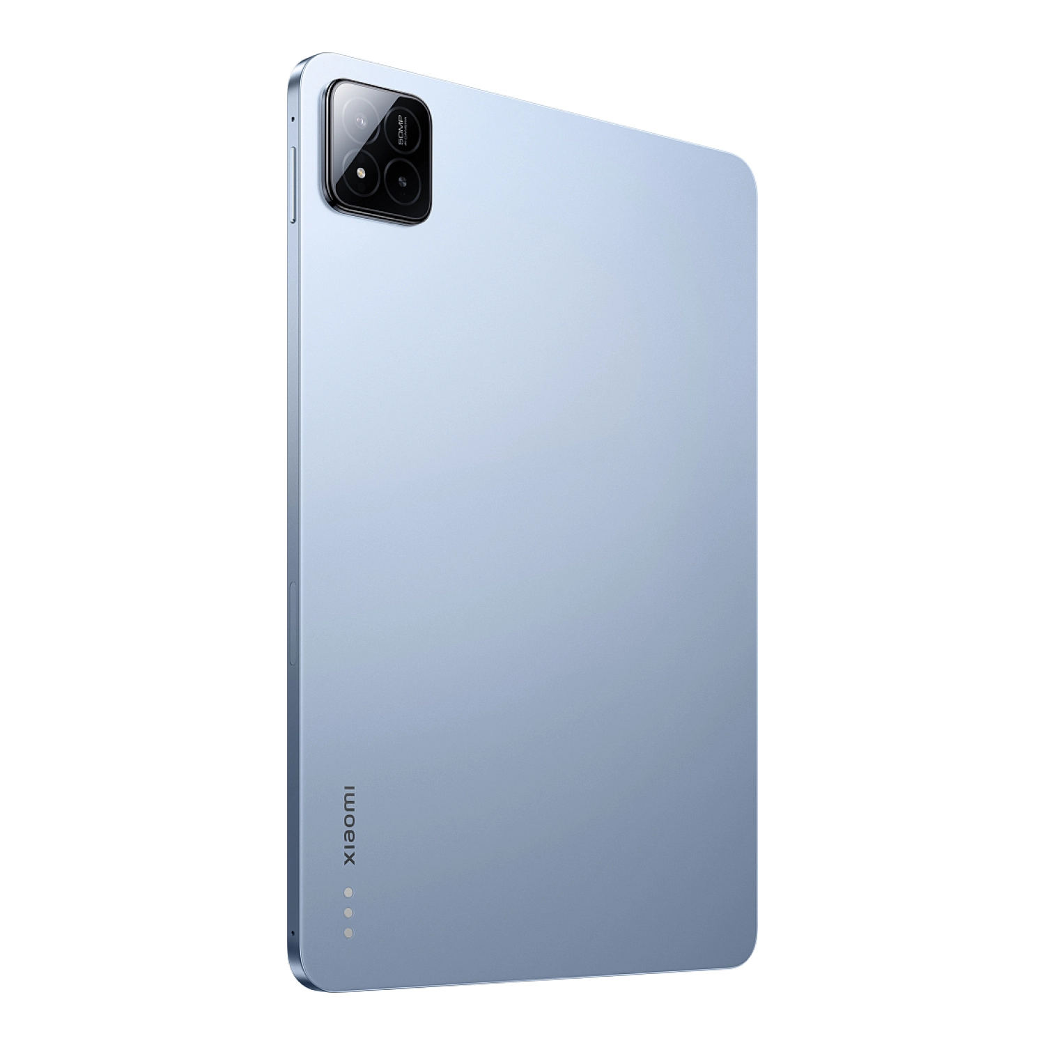 Планшет Xiaomi Pad 7 Pro Wi-Fi - 3
