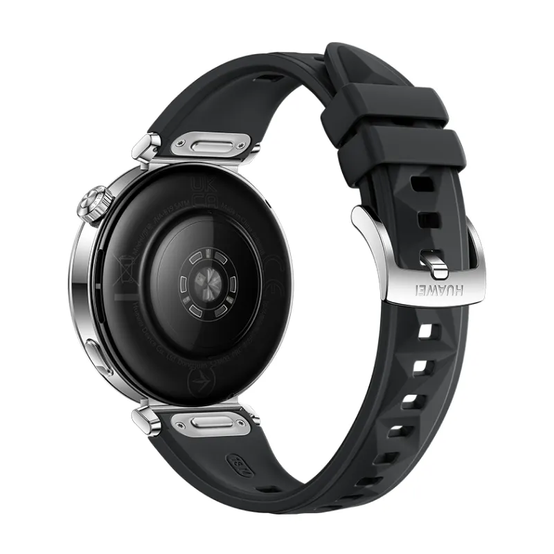 Умные часы Huawei Watch GT 5 41mm - 3