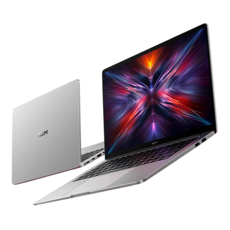 Ноутбук Xiaomi RedmiBook 16