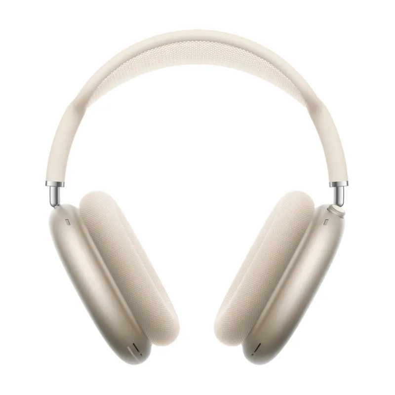 Беспроводные наушники Apple AirPods Max (Type-C) - 1