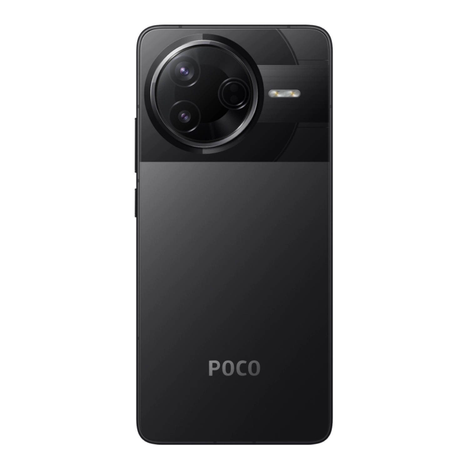 Смартфон Xiaomi Poco F7 Pro - 3