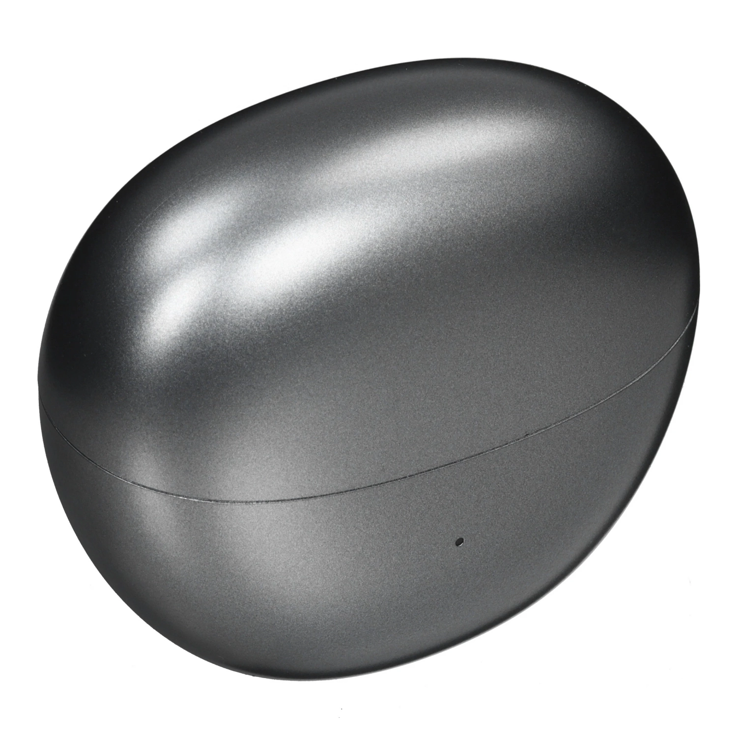 Беспроводные наушники Honor Choice Earbuds Clip - 5