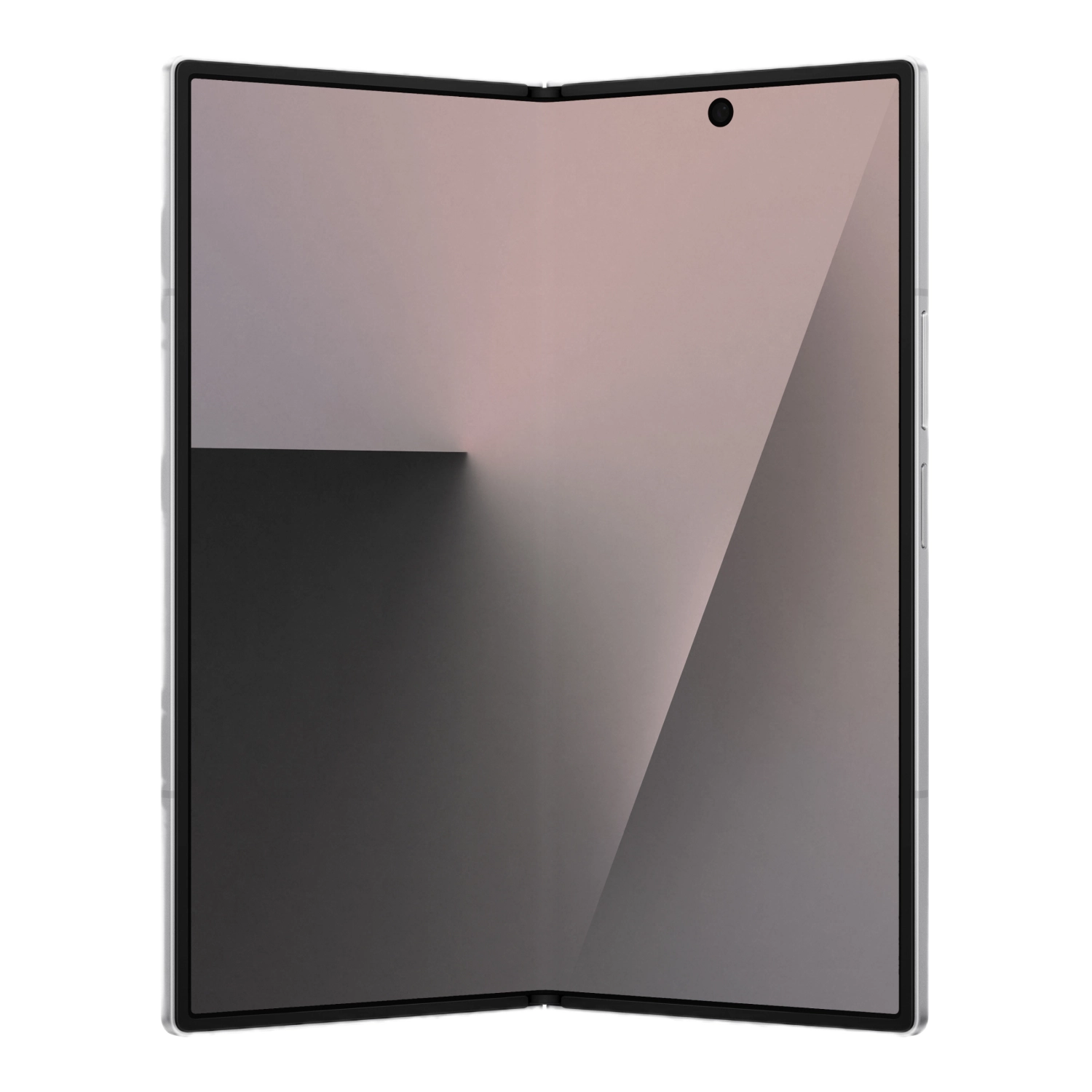 Смартфон Samsung Galaxy Z Fold 7 - 8