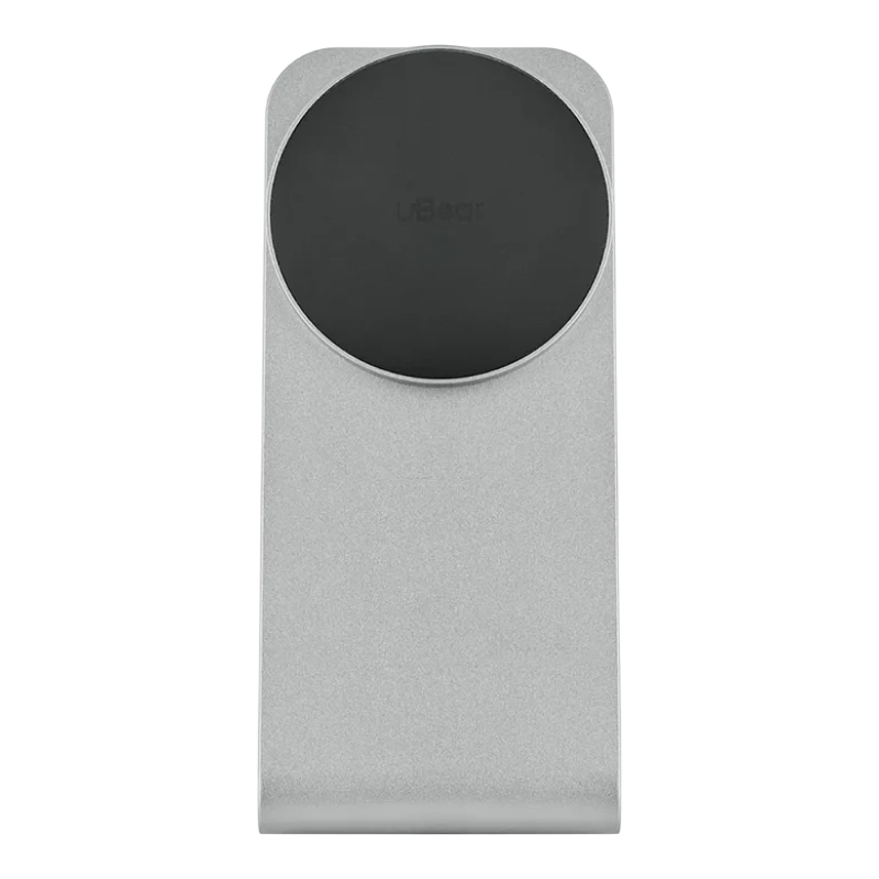 Беспроводное зарядное устройство uBear Level Ultra 3 in 1  - 2