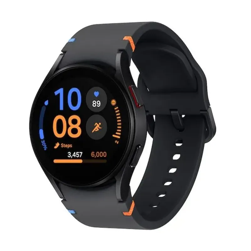 Умные часы Samsung Galaxy Watch FE 40мм - 1