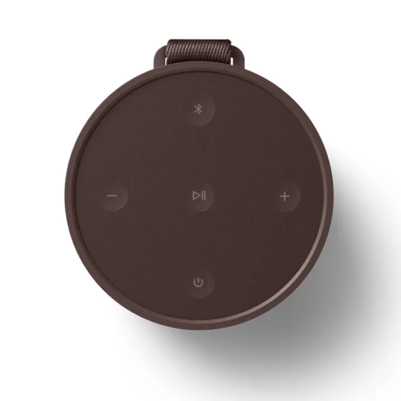 Портативная колонка Bang & Olufsen Beosound Explore - 3
