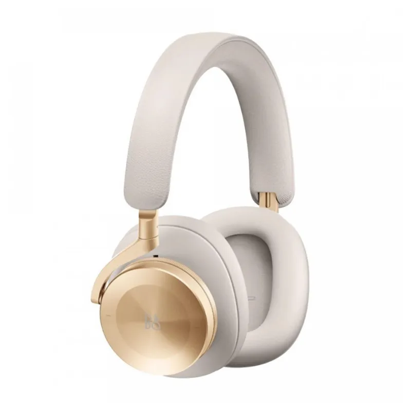 Беспроводные наушники Bang & Olufsen Beoplay H95 - 3