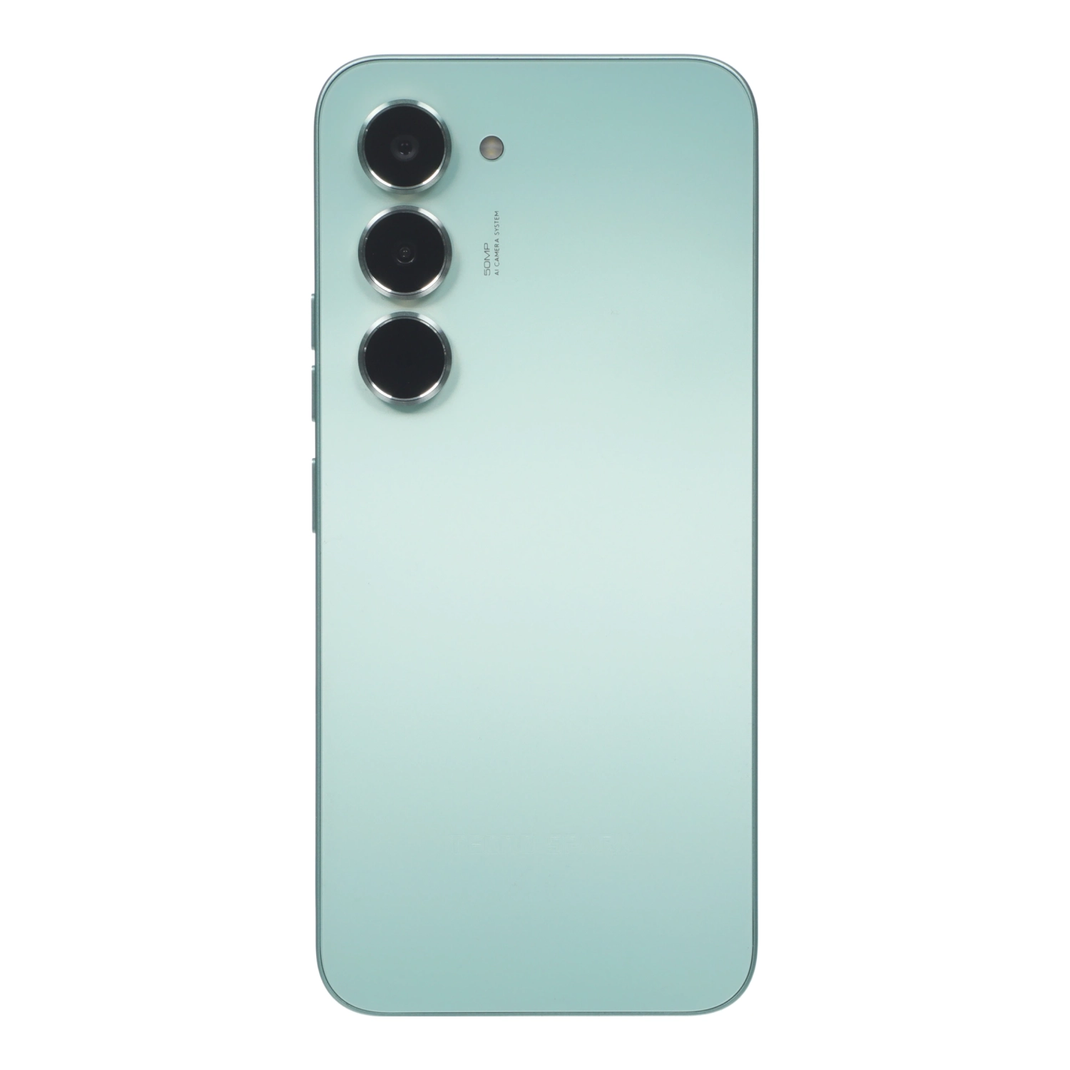 Смартфон Tecno Spark 40 Pro  - 3